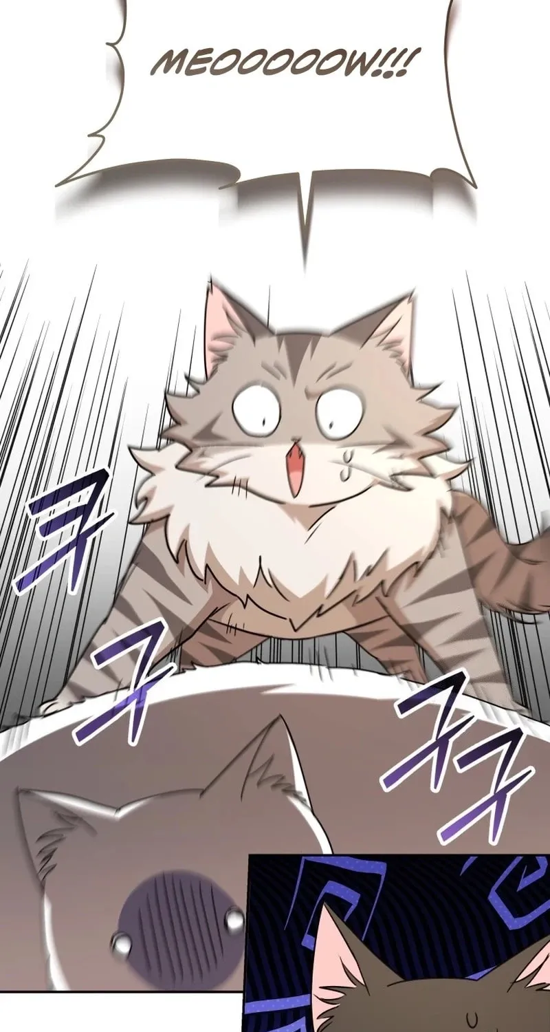 Chapter 85 - Image 32