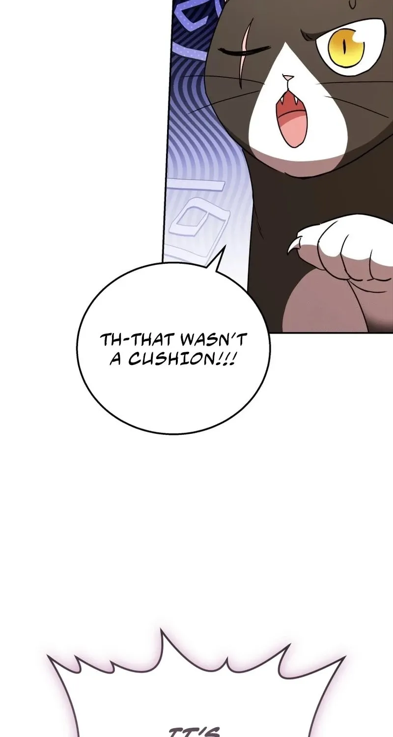 Chapter 85 - Image 33