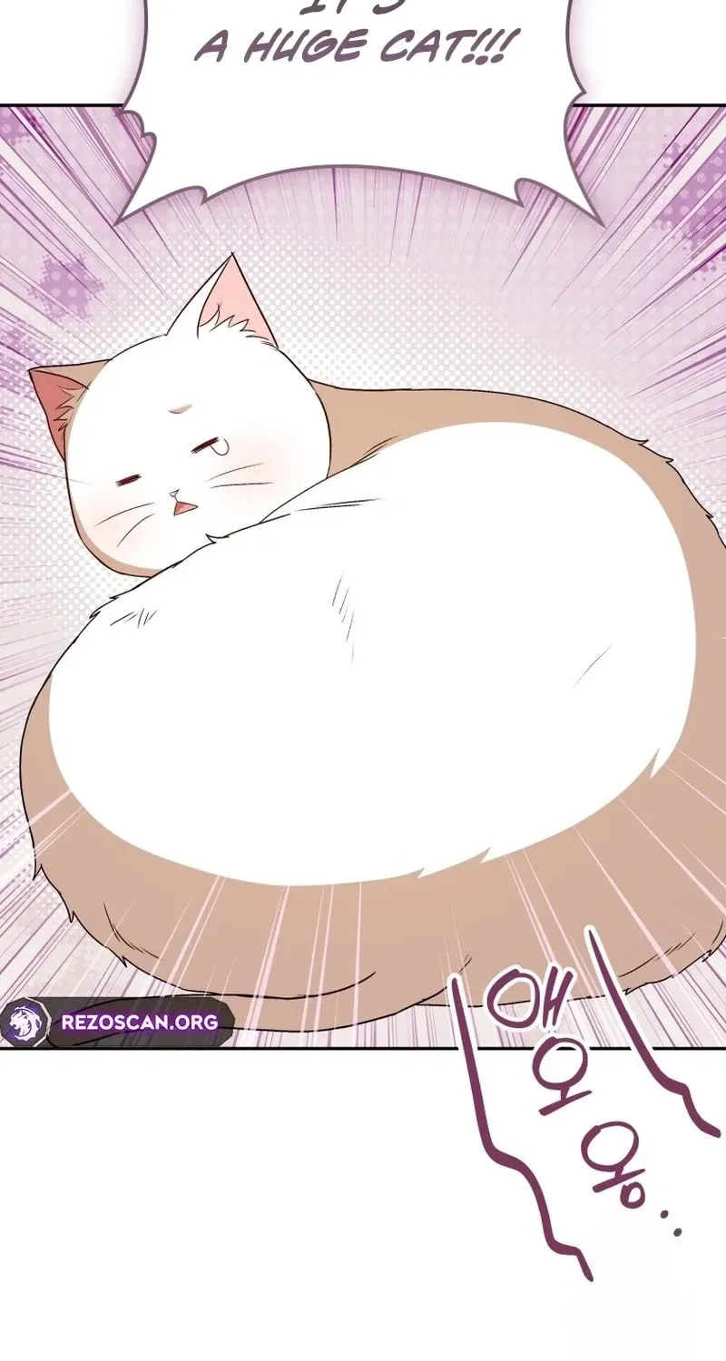 Chapter 85 - Image 34