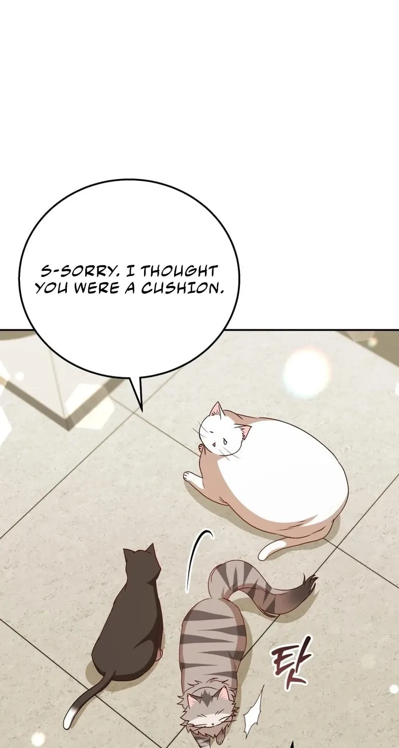 Chapter 85 - Image 35