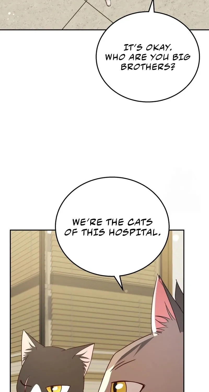 Chapter 85 - Image 36