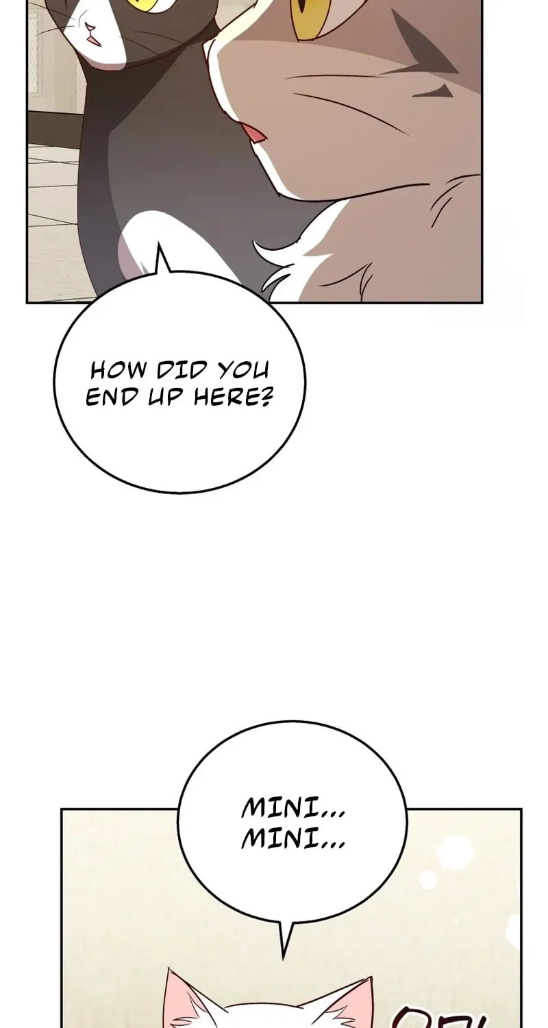 Chapter 85 - Image 37