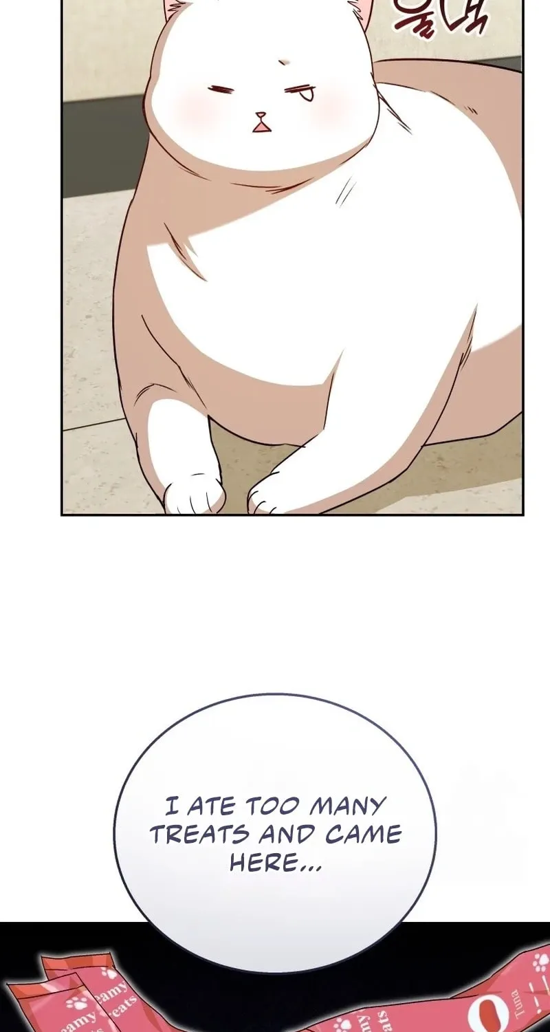 Chapter 85 - Image 38