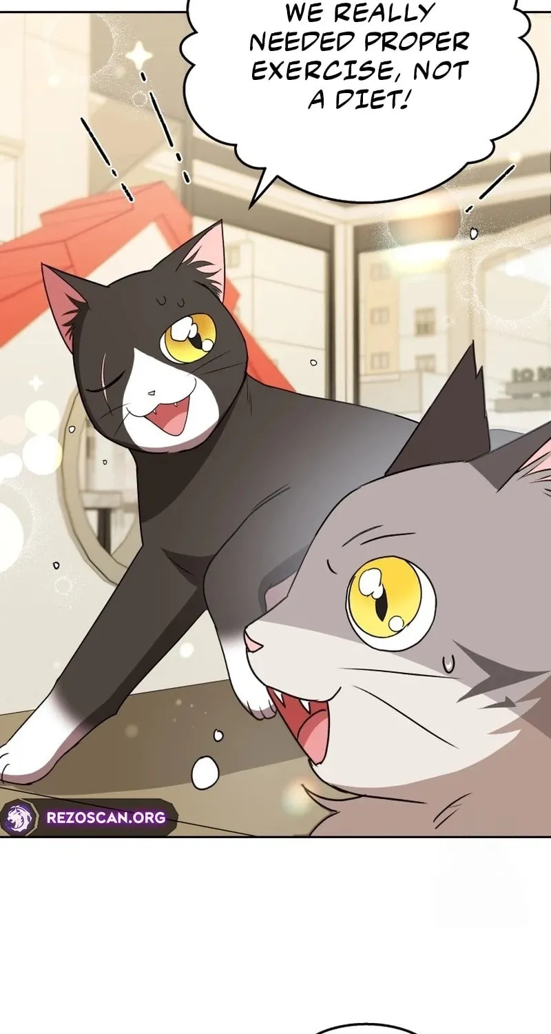 Chapter 85 - Image 4