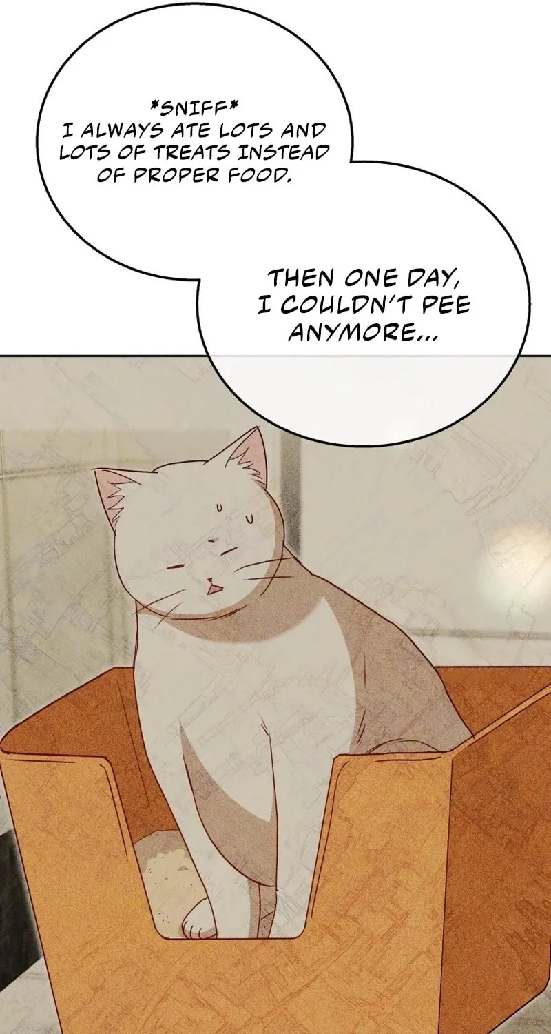 Chapter 85 - Image 40