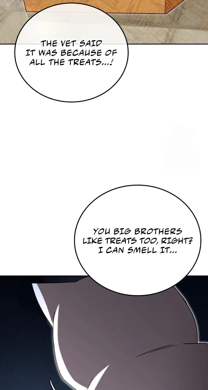 Chapter 85 - Image 41