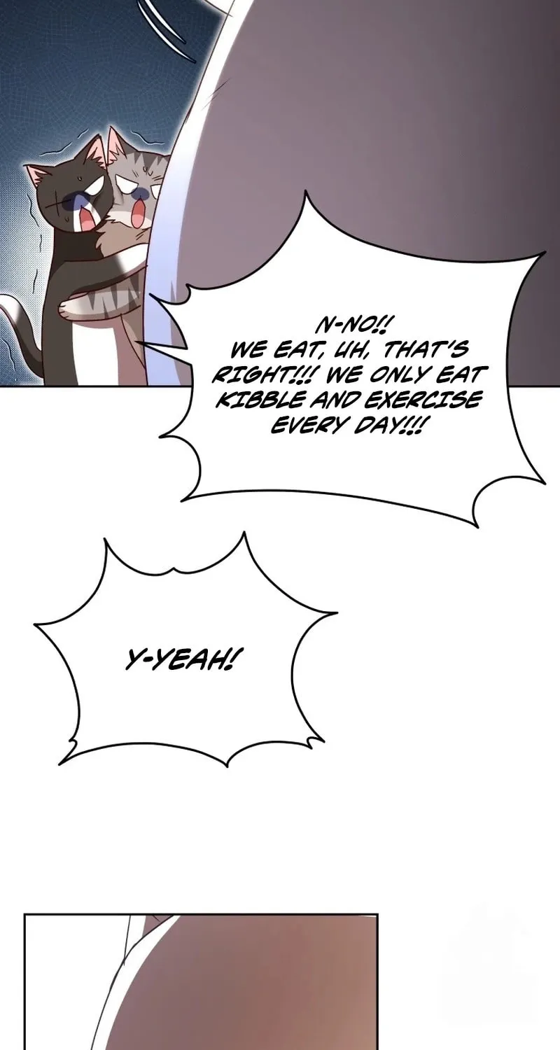 Chapter 85 - Image 42