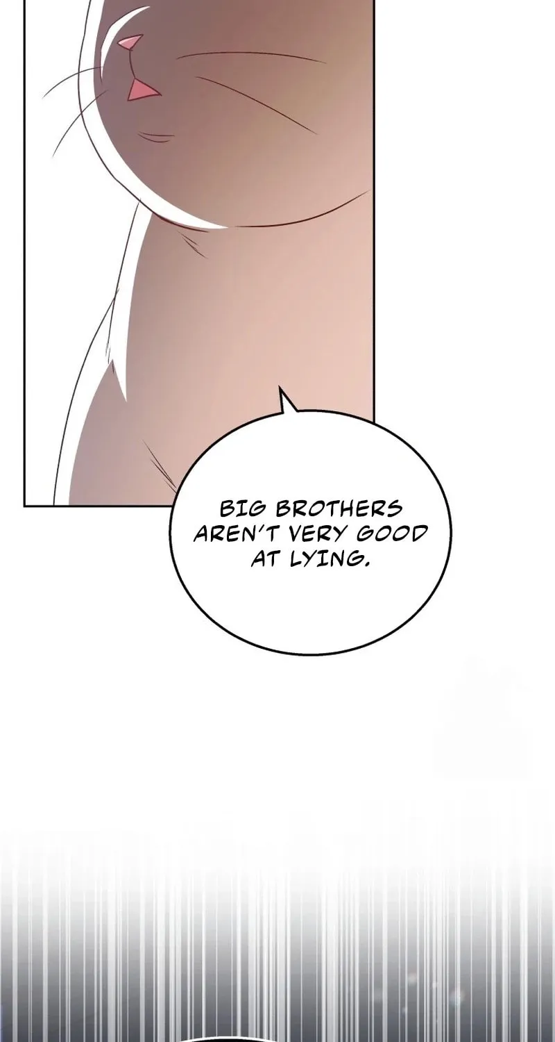 Chapter 85 - Image 43