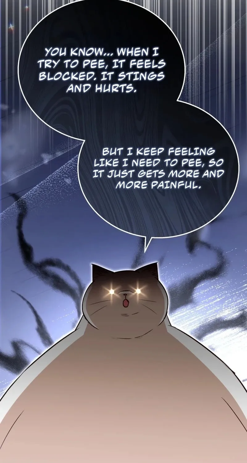 Chapter 85 - Image 44