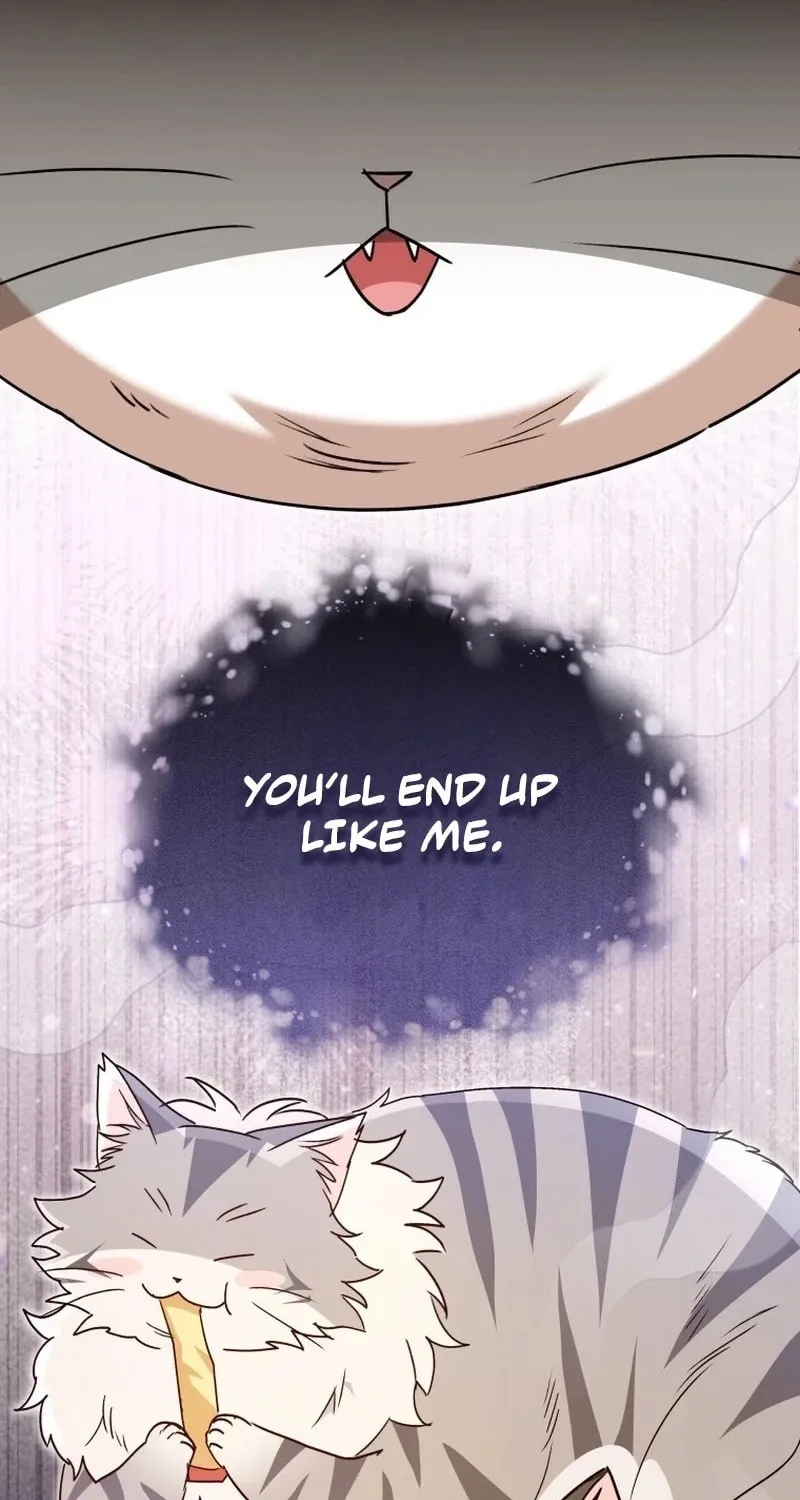 Chapter 85 - Image 46