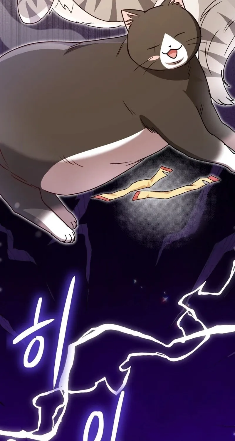 Chapter 85 - Image 47