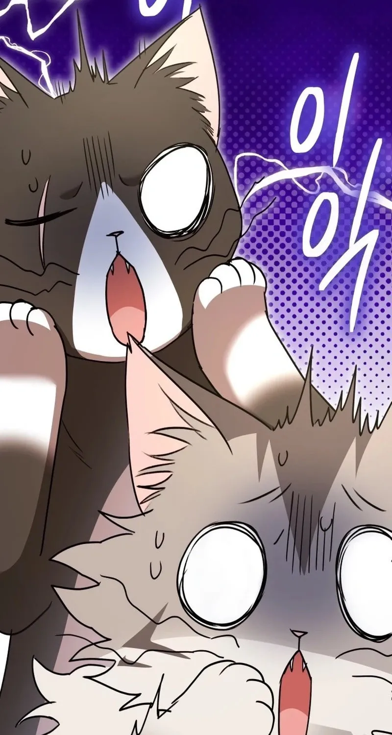 Chapter 85 - Image 48