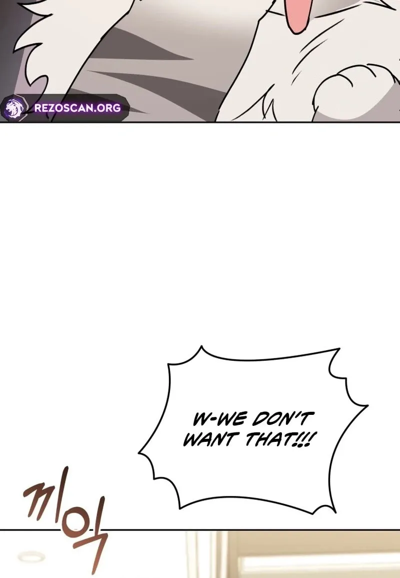 Chapter 85 - Image 49