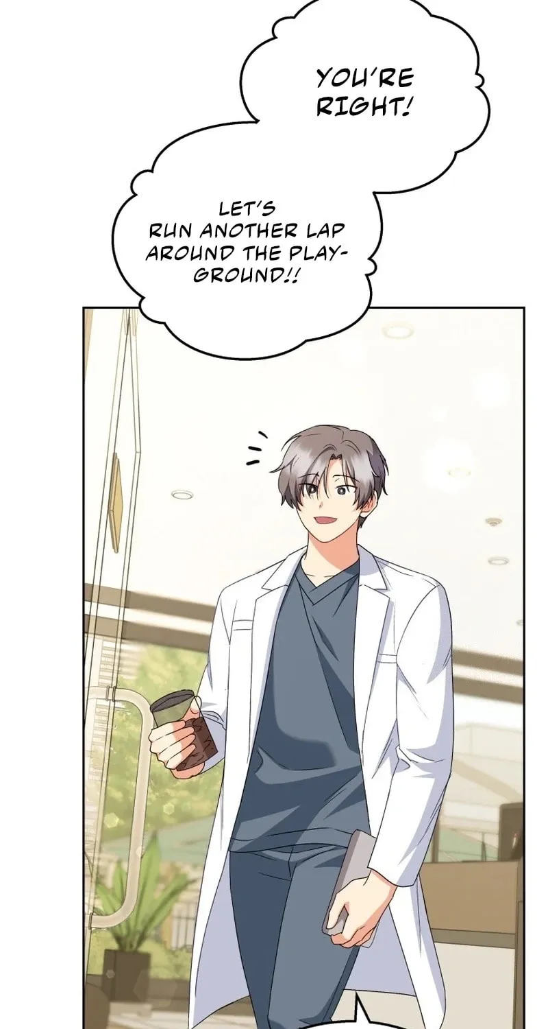 Chapter 85 - Image 5