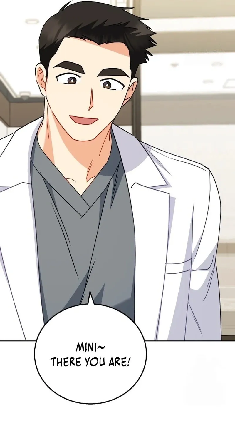 Chapter 85 - Image 50