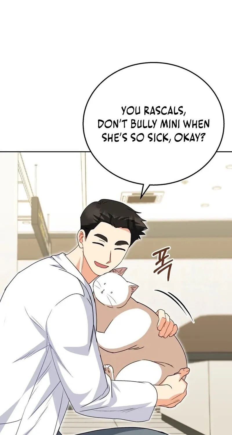 Chapter 85 - Image 51