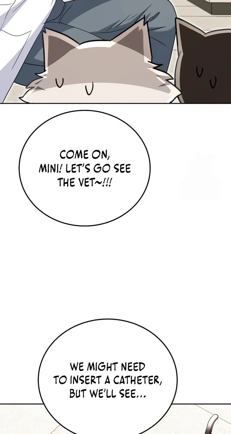 Chapter 85 - Image 52