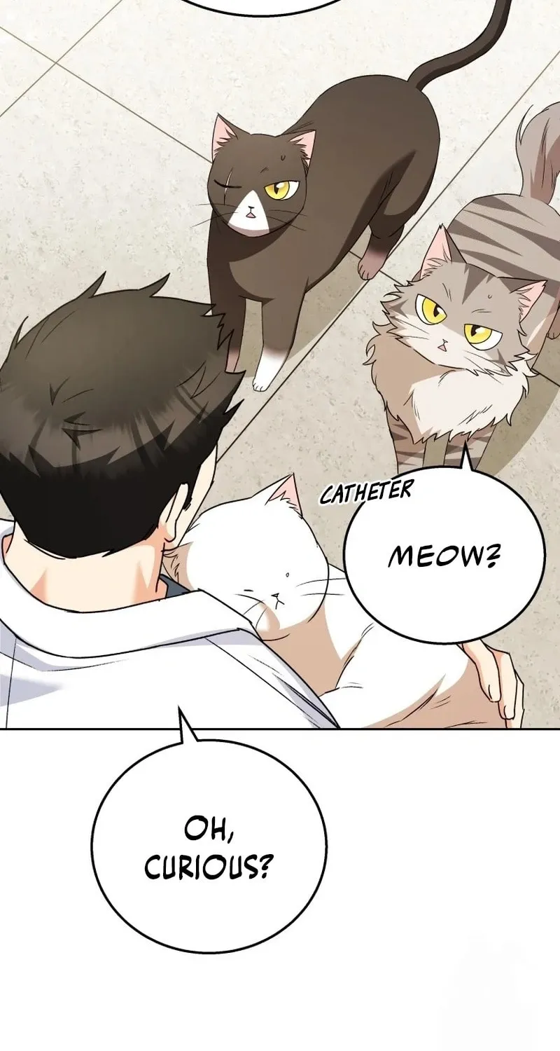 Chapter 85 - Image 53