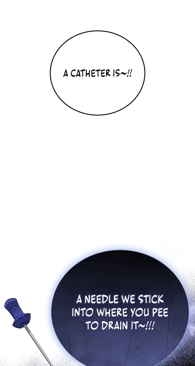 Chapter 85 - Image 54