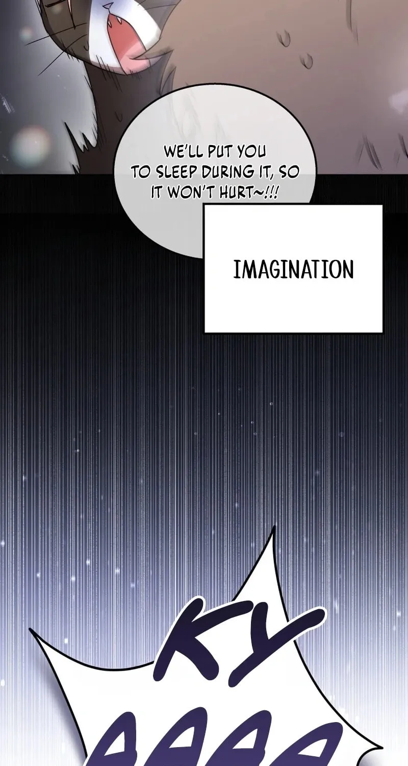 Chapter 85 - Image 56