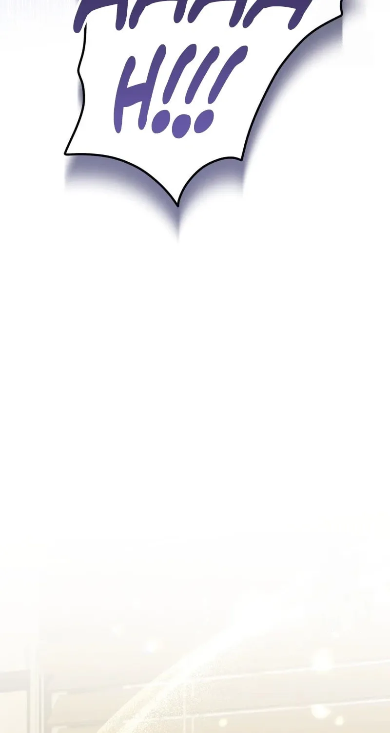 Chapter 85 - Image 57