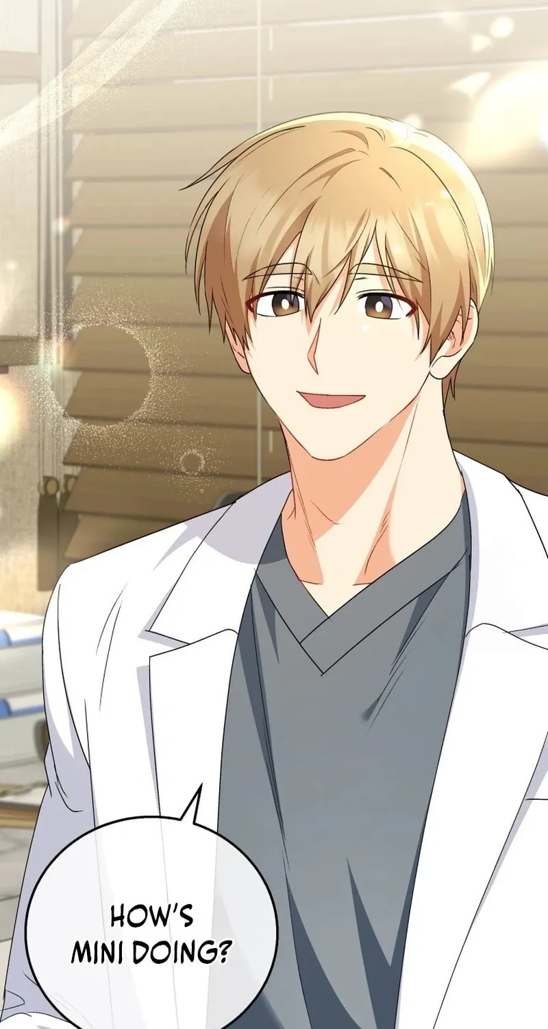 Chapter 85 - Image 58