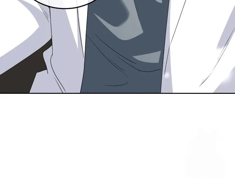 Chapter 85 - Image 59