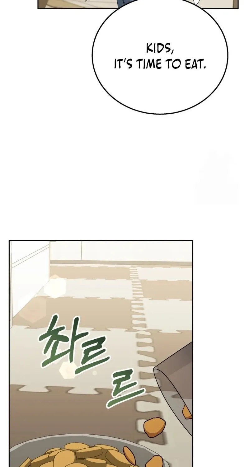 Chapter 85 - Image 6