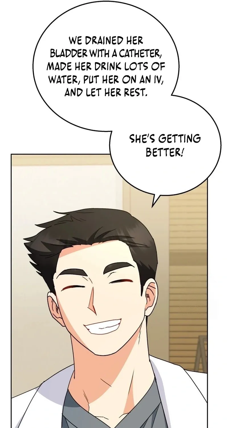 Chapter 85 - Image 60