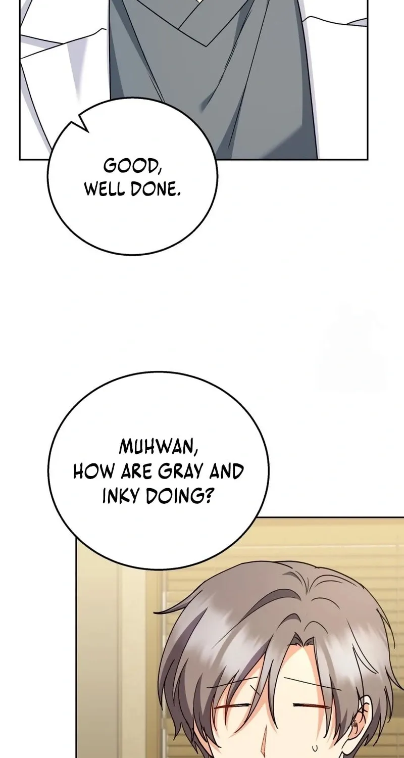 Chapter 85 - Image 61