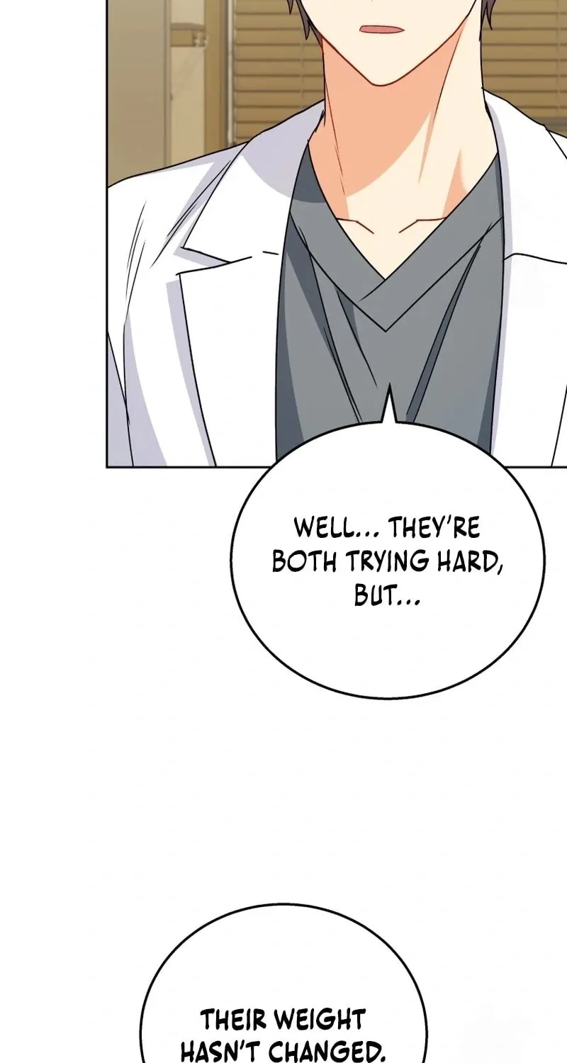 Chapter 85 - Image 62