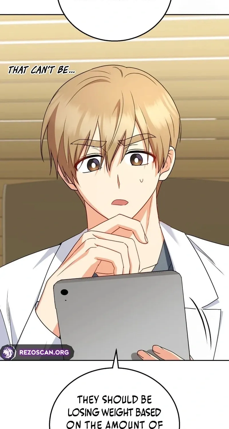 Chapter 85 - Image 63