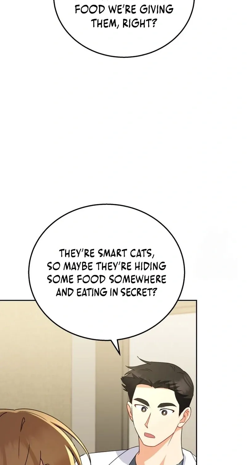 Chapter 85 - Image 64