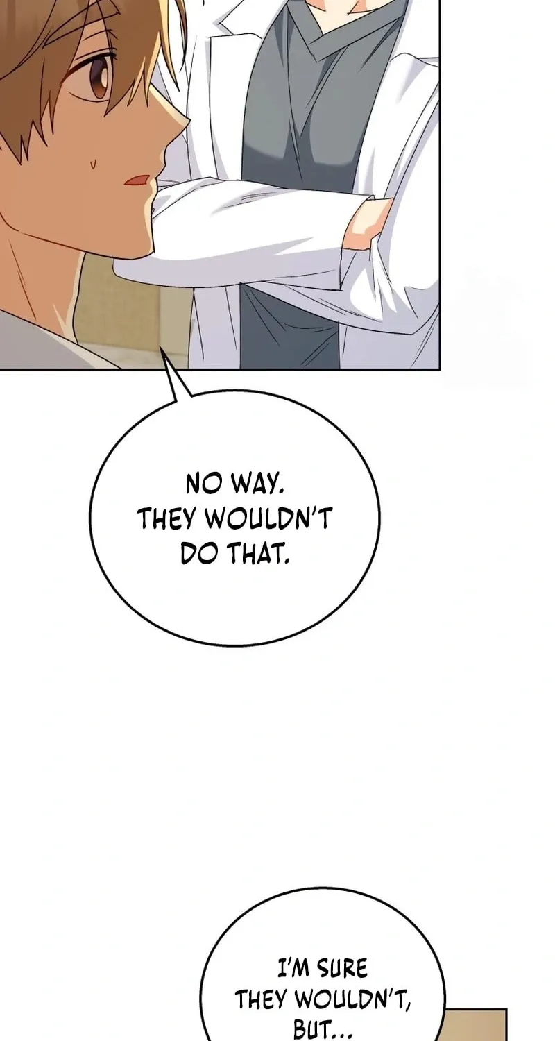 Chapter 85 - Image 65