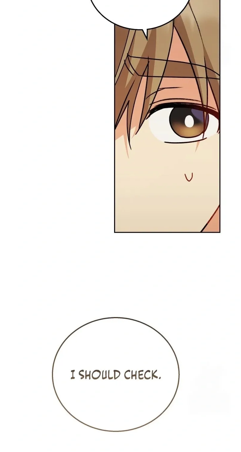 Chapter 85 - Image 66