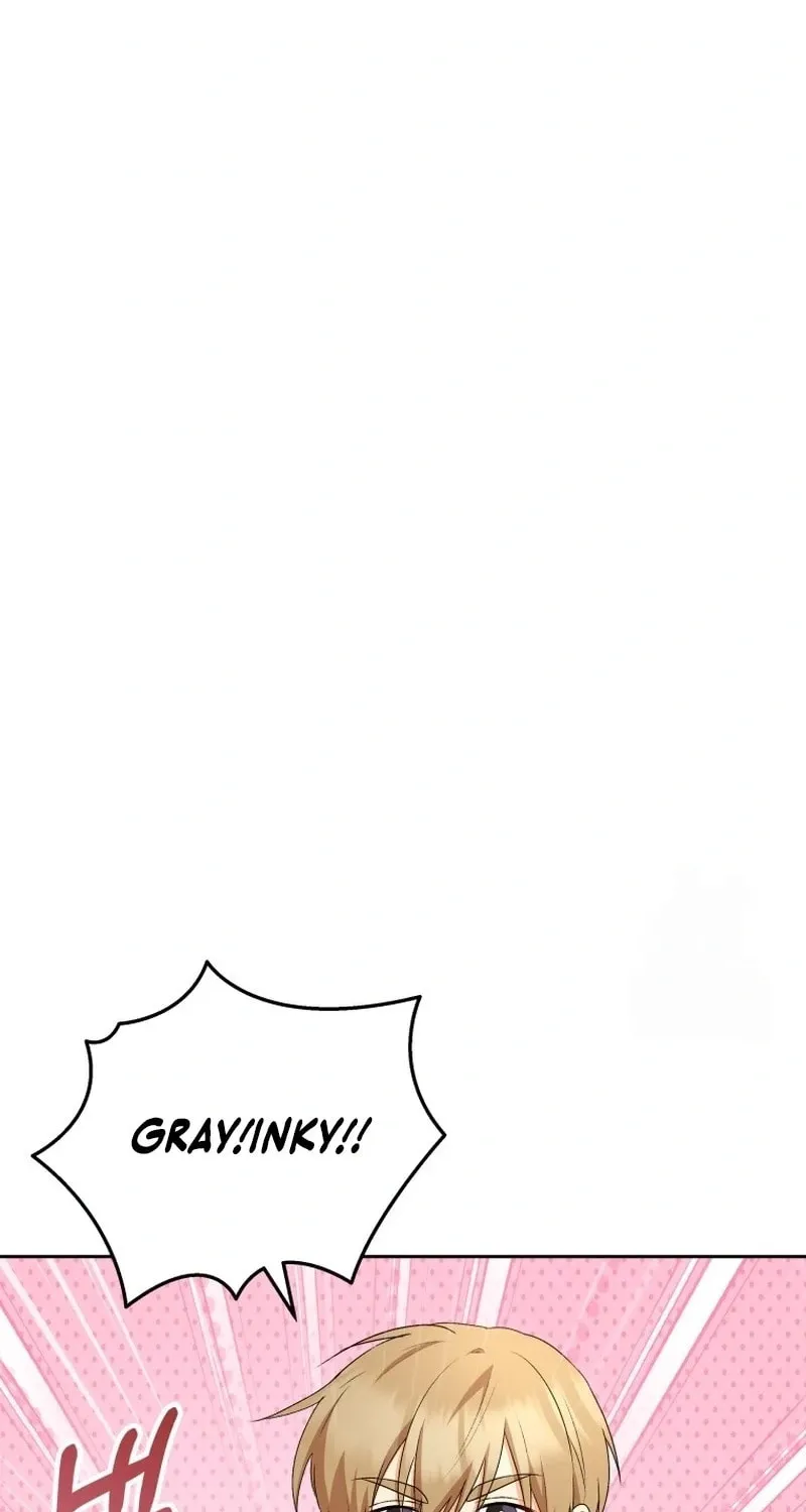 Chapter 85 - Image 67