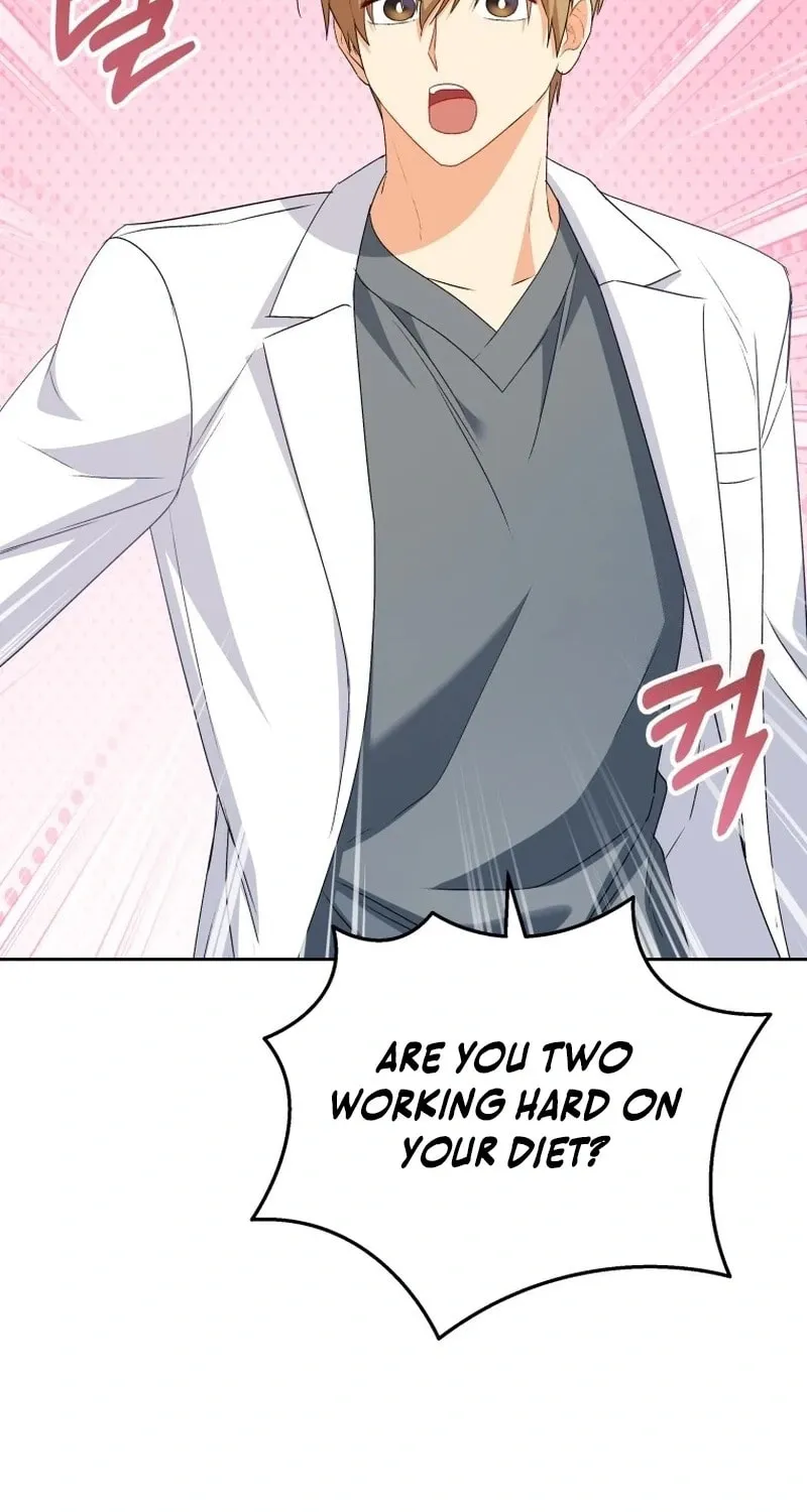 Chapter 85 - Image 68