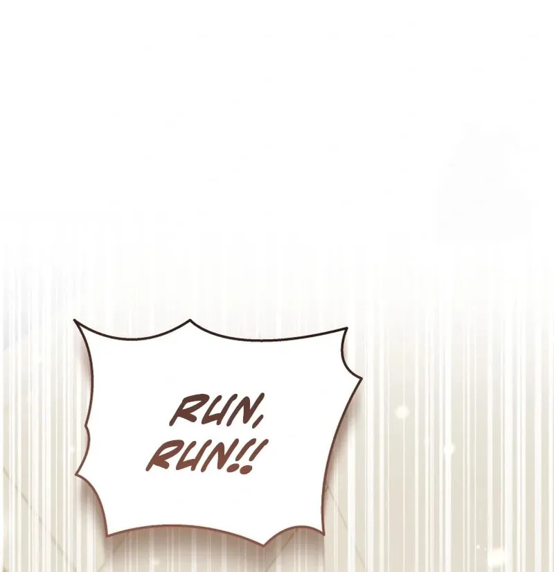 Chapter 85 - Image 69