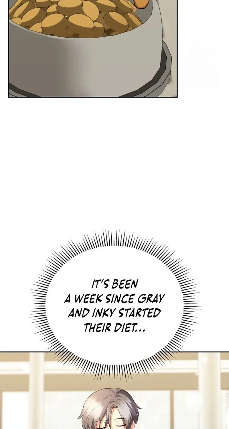 Chapter 85 - Image 7