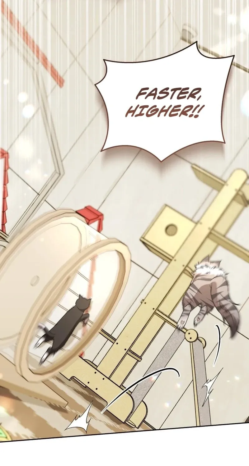 Chapter 85 - Image 70