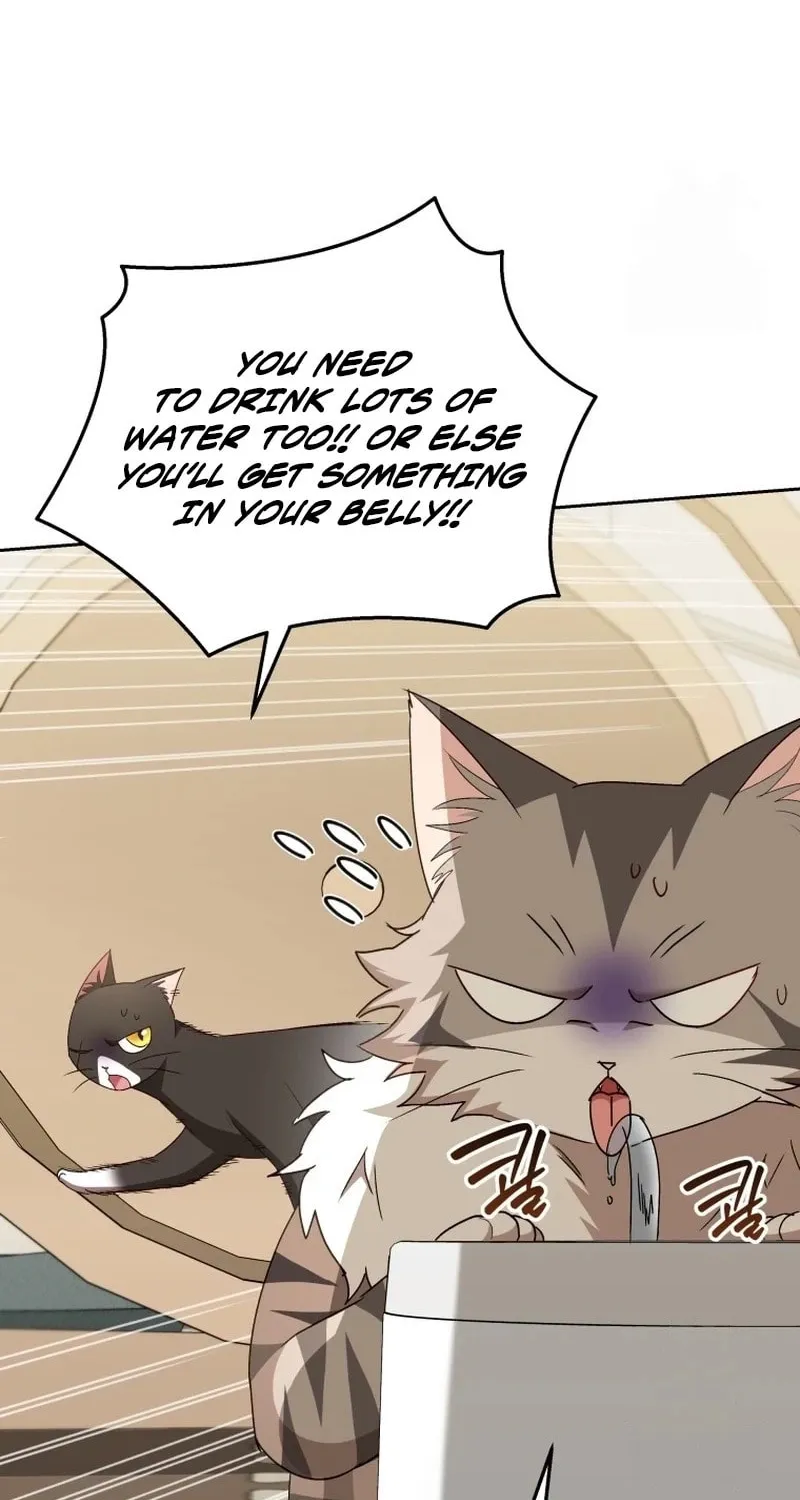 Chapter 85 - Image 71