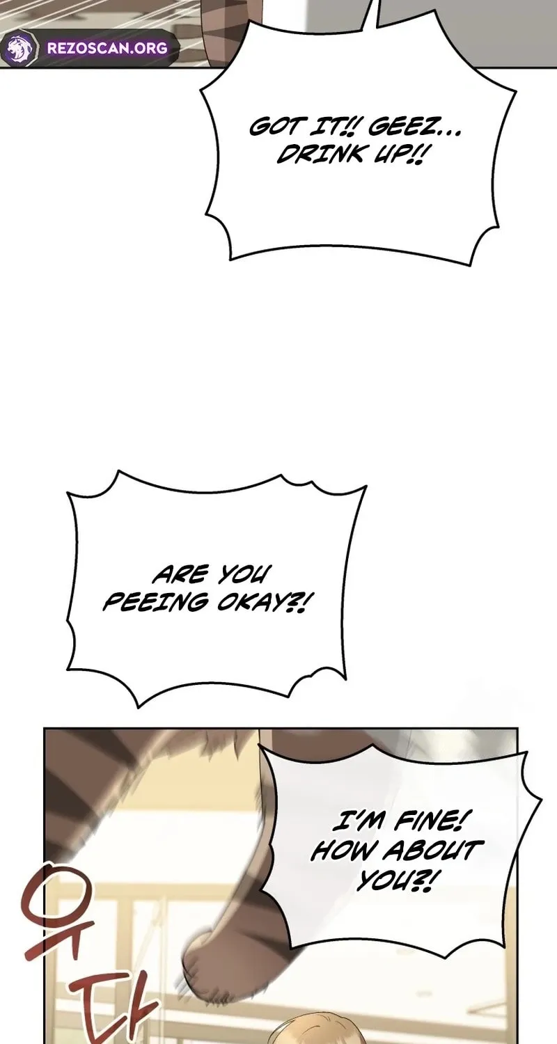 Chapter 85 - Image 72