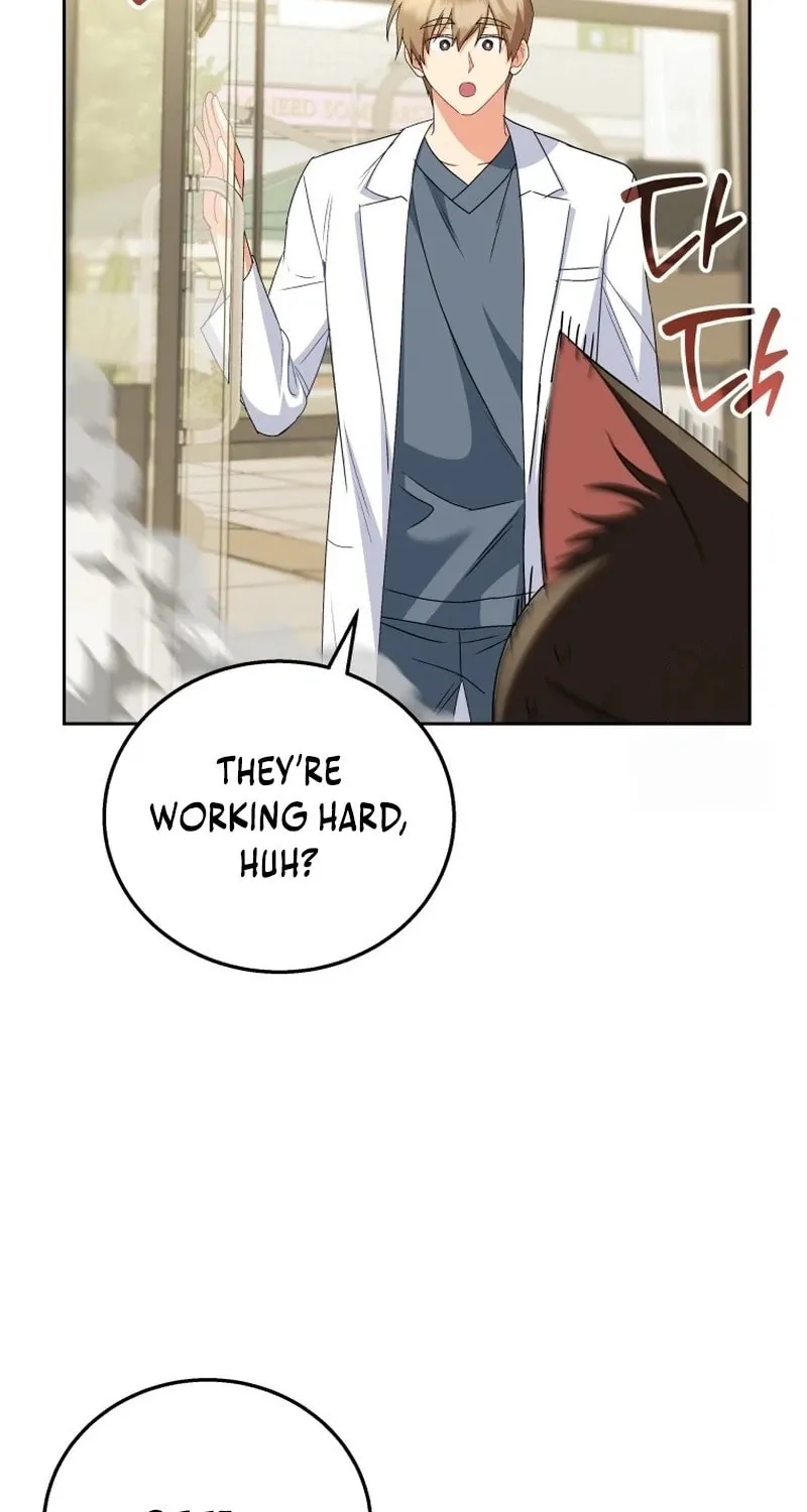 Chapter 85 - Image 73