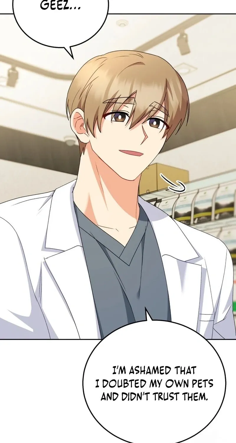 Chapter 85 - Image 74