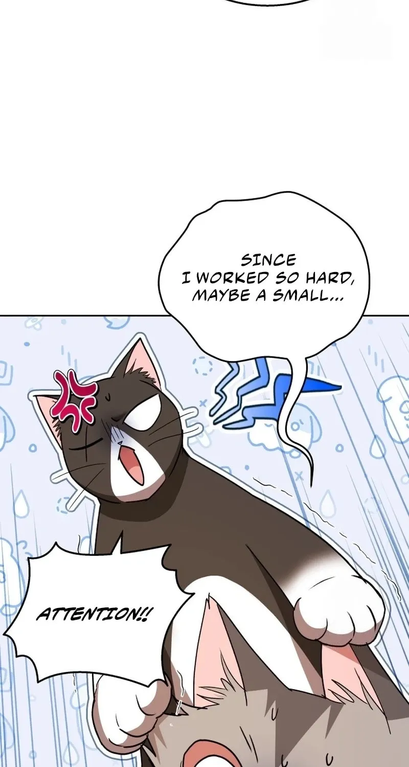 Chapter 85 - Image 75