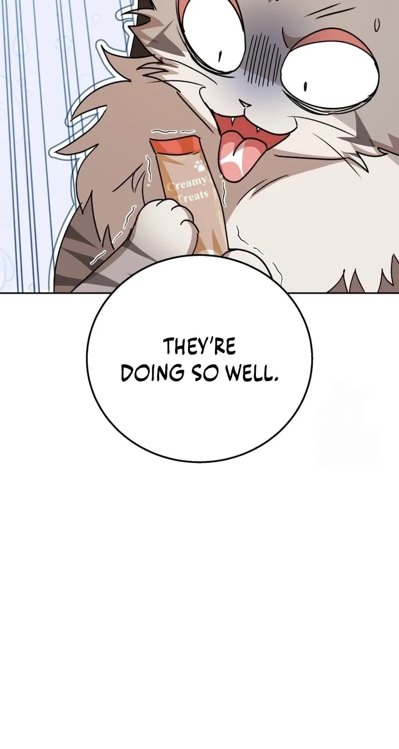 Chapter 85 - Image 76