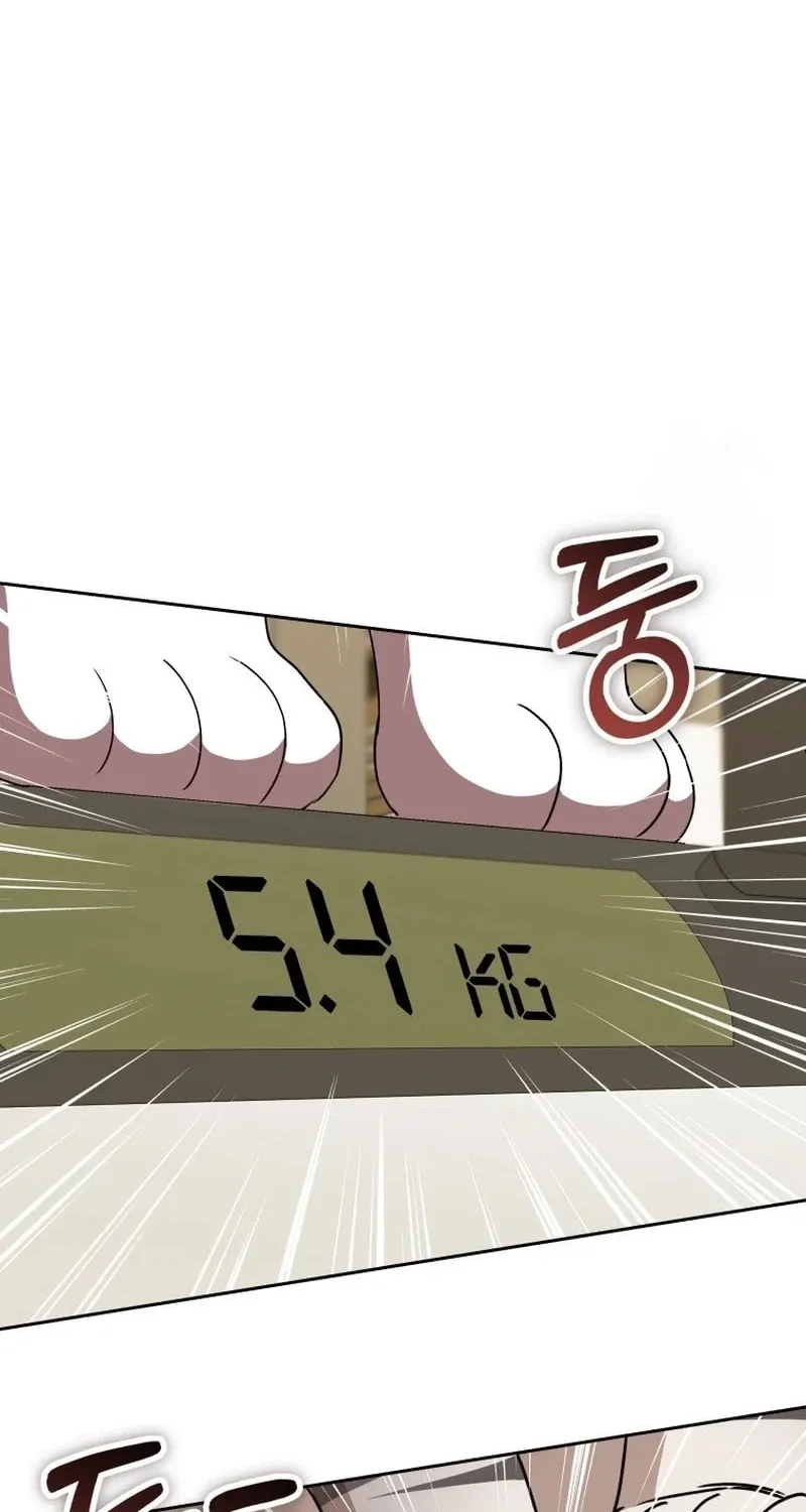 Chapter 85 - Image 77