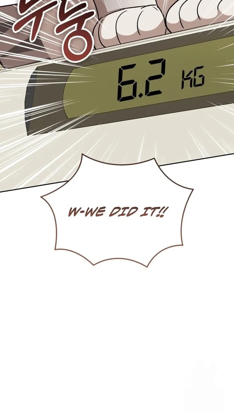 Chapter 85 - Image 78