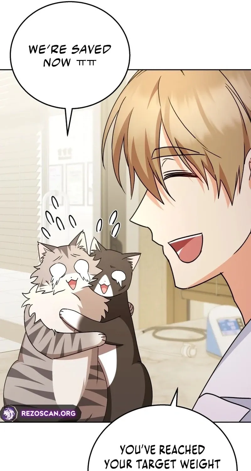 Chapter 85 - Image 79