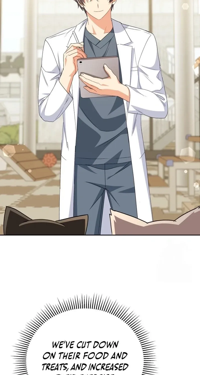 Chapter 85 - Image 8